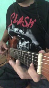 João E Maria ( Cante ) 