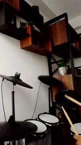 Weekend Jam2 ( Sing ) Play