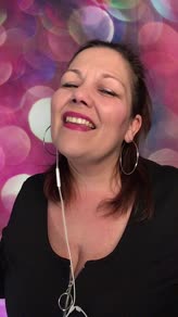 Jam Ramón ✨Sueños Nuevos ✨