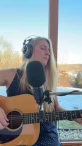 My Anthem (original song)