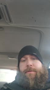 From Me To You / Thank You NOTE