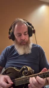 Looping Layers, Loopy Players