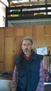 Weekend Jam - LAST DANCE!