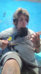 Bad Religion - Sorrow