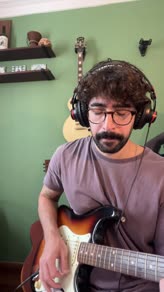 Funky Or What? | Wknd Jam