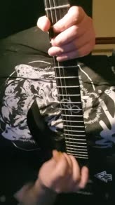 The Number Of The Beast