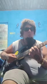 Misfits - Dig Up Her Bones