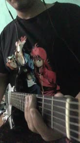 Beggin' 🤟 ( Sing ) Play