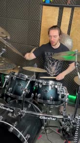 Territory (Sepultura Cover)