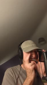 Midwestern DUB