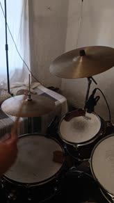 Groove 2 De 2