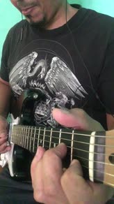 Canção Noturna ( Cante ) Play