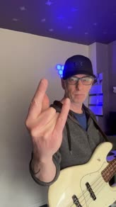 Todos somos INDABAND 