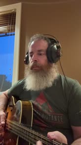 A Hug and a Hop - Jig