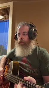 A Hug and a Hop - Jig