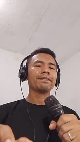 Pra Não Esquecer 
