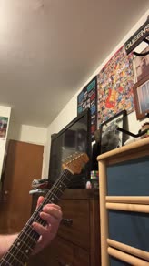 Fast Rock 180bpm 