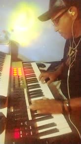 Groove 2 4/4  120bpm