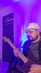 Lord You Are Good - Senhor Tu És Bom 