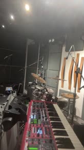 Lord You Are Good - Senhor Tu És Bom 