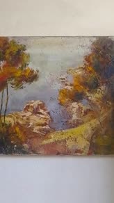 Weekend Spoons 🥄🥄