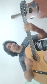 Música Vou Voar De Lipe Lima 