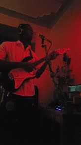 Heart 💗 Wide Open 🤲/ Squeaky Bed 🛌 