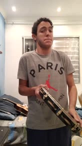 Todos Os Galos Cantaram 