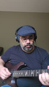 Exercício Tríades 