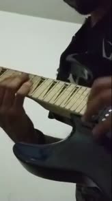 17Th Century Chicken Pickin' Intro