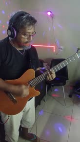 Toda Menina Baiana