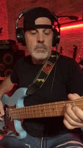 You'Ve Got To Hide Your Love Away