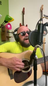 You'Ve Got To Hide Your Love Away