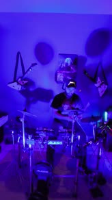 Heavy Jam 🤘🏻| Marco (Gates Of Hell)