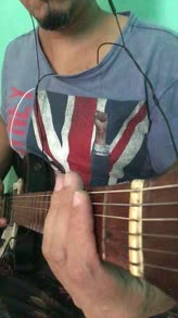 What's Love Got to Do with It ( Sing ) Play