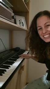 (PA)JAM(A) SESSION🤣- 80's Meeting Point