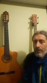 Anselmo Guerra's Weekend Jam