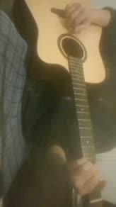 Simple Groove