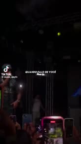 Até O Final