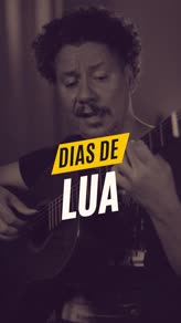 Dias de Lua