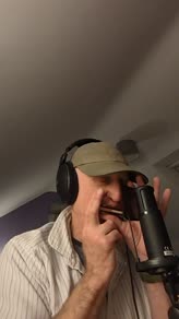 Funk Fusion Thing in C Minor