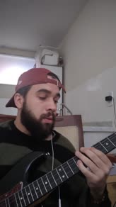 I Dont Love You Cover 