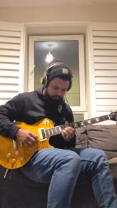 God Put A Smile Upon Your Face