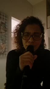 Devolva-me ( 2000s ) Cante 