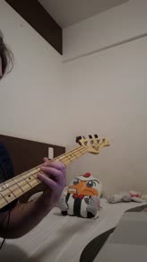  Kiss Me ( Play )  
