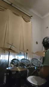 Making Love Out Of Nothing At All  ( Acústico) Play