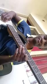 Diga Não as Drogas- Iraneta Campos