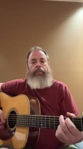 Weekend Folky Ballad Jam