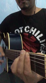 My Sweet Lord ( Acústico ) 🎤 Play